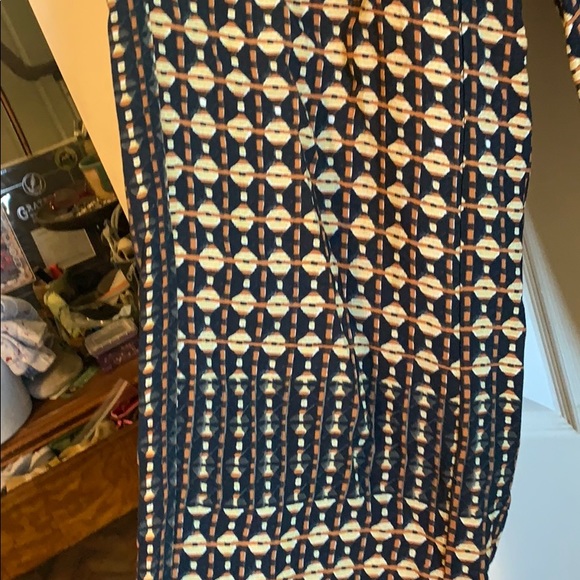 Anthropologie Pants - Picture 3 of 3
